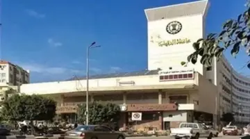لجان حصر «الإيجار القديم» تعلن الأماكن المؤجرة لغرض السكنى بمحافظة الدقهلية